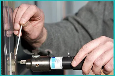 Maitland FL Locksmiths Store Maitland, FL 407-901-5692 - 1-1