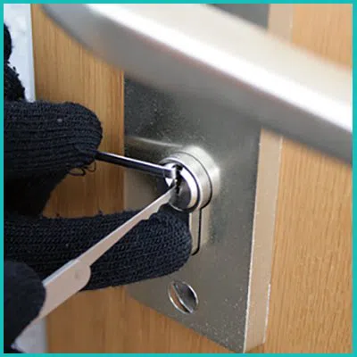 Maitland FL Locksmiths Store Maitland, FL 407-901-5692 - 1-10