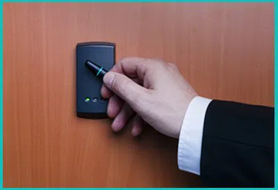 Maitland FL Locksmiths Store Maitland, FL 407-901-5692 - 1-11