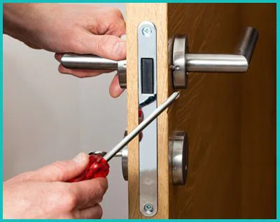 Maitland FL Locksmiths Store Maitland, FL 407-901-5692 - 1-13