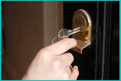Maitland FL Locksmiths Store Maitland, FL 407-901-5692 - 1-14