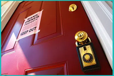 Maitland FL Locksmiths Store Maitland, FL 407-901-5692 - 1-17