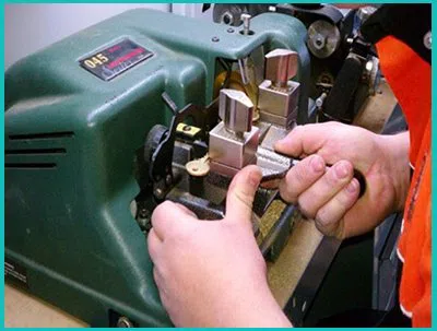 Maitland FL Locksmiths Store Maitland, FL 407-901-5692 - 1-18