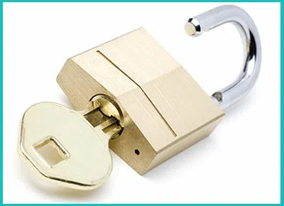 Maitland FL Locksmiths Store Maitland, FL 407-901-5692 - 1-2