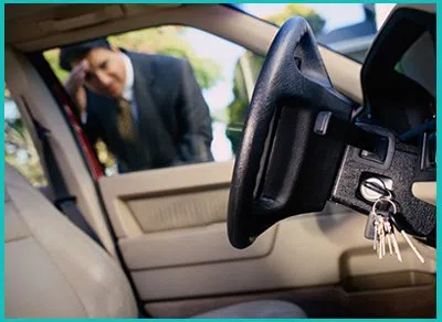 Maitland FL Locksmiths Store Maitland, FL 407-901-5692 - 1-20