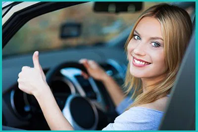 Maitland FL Locksmiths Store Maitland, FL 407-901-5692 - 1-21