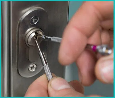 Maitland FL Locksmiths Store Maitland, FL 407-901-5692 - 1-4