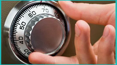 Maitland FL Locksmiths Store Maitland, FL 407-901-5692 - 1-5