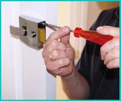Maitland FL Locksmiths Store Maitland, FL 407-901-5692 - 1-6