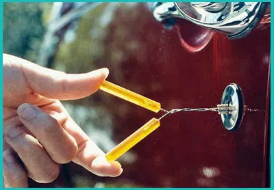 Maitland FL Locksmiths Store Maitland, FL 407-901-5692 - 1-7