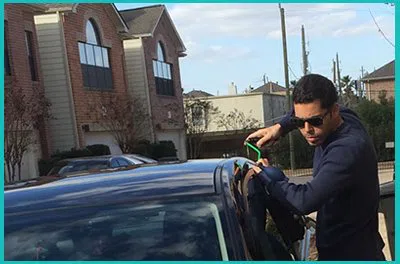 Maitland FL Locksmiths Store Maitland, FL 407-901-5692 - 1-8