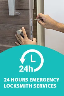 Maitland FL Locksmiths Store Maitland, FL 407-901-5692 - 24-7-locksmith