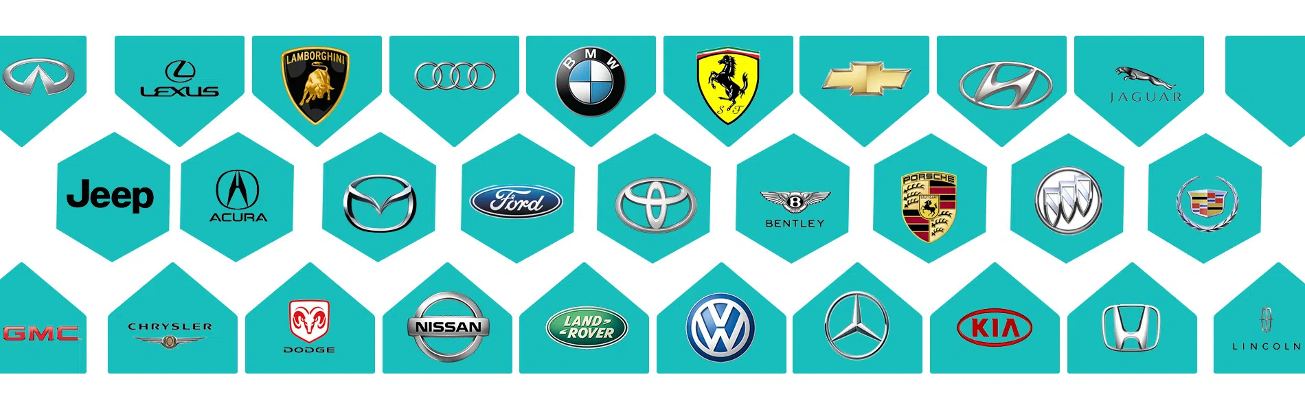 Maitland FL Locksmiths Store Maitland, FL 407-901-5692 - automotive-car-brands