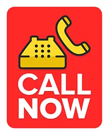 Maitland FL Locksmiths Store Maitland, FL 407-901-5692 - call-now