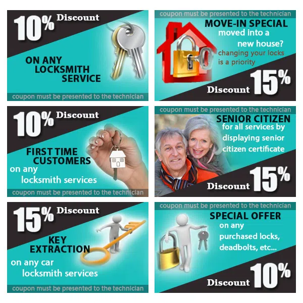 Maitland FL Locksmiths Store Maitland, FL 407-901-5692 - coupons