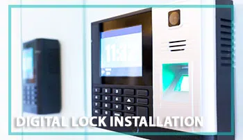 Maitland FL Locksmiths Store Maitland, FL 407-901-5692 - digital-lock