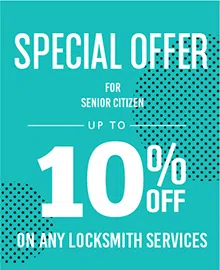 Maitland FL Locksmiths Store Maitland, FL 407-901-5692