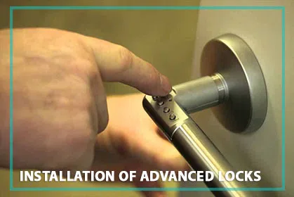 Maitland FL Locksmiths Store Maitland, FL 407-901-5692 - installation-advanced-locks