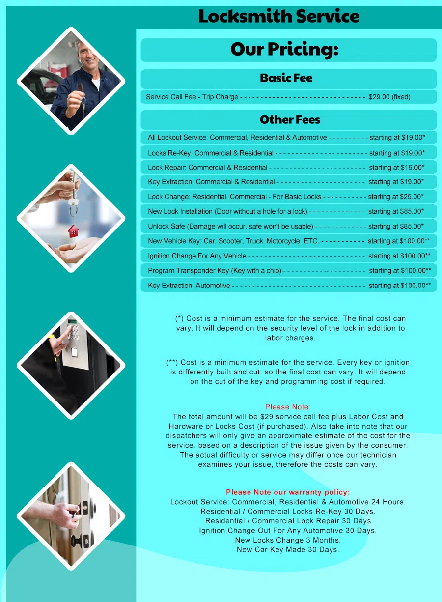 Maitland FL Locksmiths Store Maitland, FL 407-901-5692