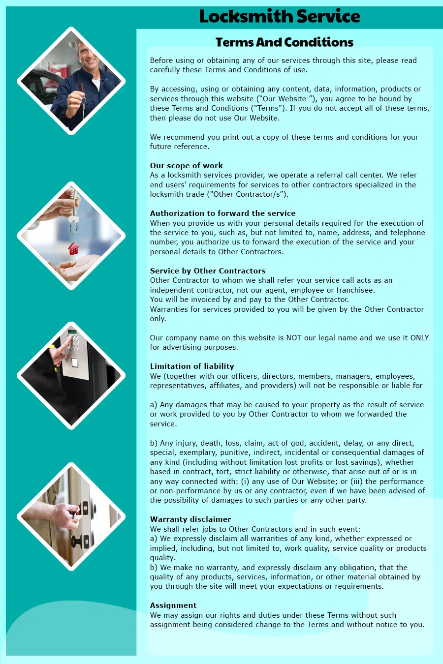 Maitland FL Locksmiths Store Maitland, FL 407-901-5692