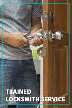 Maitland FL Locksmiths Store Maitland, FL 407-901-5692 - trained-locksmiths
