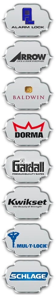 Maitland FL Locksmiths Store Maitland, FL 407-901-5692 - verticle-brands