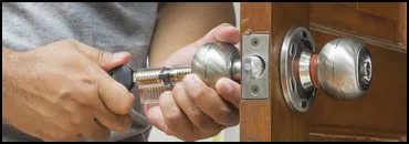 Maitland FL Locksmiths Store Maitland, FL 407-901-5692