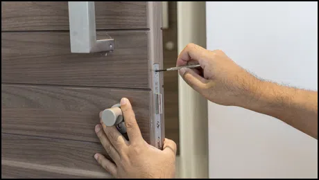 Maitland FL Locksmiths Store Maitland, FL 407-901-5692 - zip-02